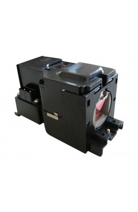 TOSHIBA TLPLV8 ECL-5463-OM CARTUCCIA LAMPADA ORIGINALE CON SUPPORTO