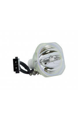 TOSHIBA TLPLW9 ECL-5466-BO/X LAMPADA PHOENIX SENZA SUPPORTO (SOLO BULBO)