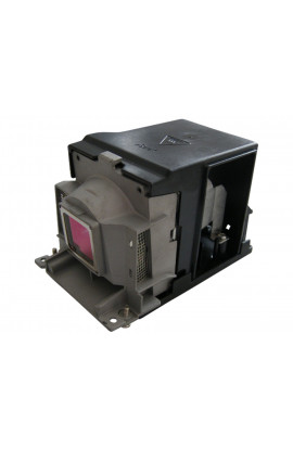 TOSHIBA TLPLW9 ECL-5466-PG CARTUCCIA LAMPADA COMPATIBILE CON BULBO ORIGINALE CON SUPPORTO