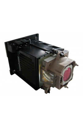 TOSHIBA TLPLMT70 ECL-5480-PG CARTUCCIA LAMPADA COMPATIBILE CON BULBO ORIGINALE CON SUPPORTO