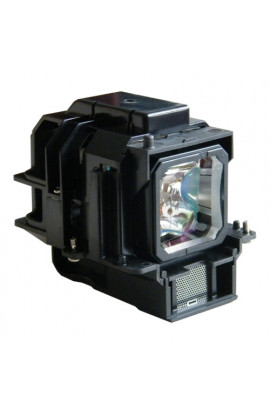 UTAX 11357021 ECL-5522-PG CARTUCCIA LAMPADA COMPATIBILE CON BULBO ORIGINALE CON SUPPORTO