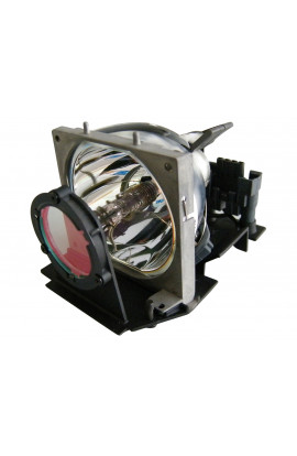 VIDEOSEVEN LAMP-EEP725 ECL-5527-CM CARTUCCIA LAMPADA COMPATIBILE CON SUPPORTO