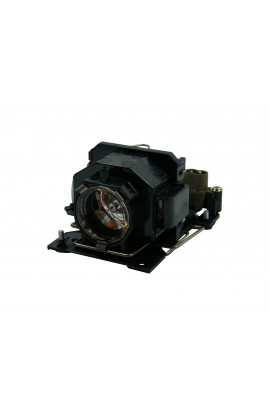 VIEWSONIC RLC-039 ECL-5549-OM CARTUCCIA LAMPADA ORIGINALE CON SUPPORTO