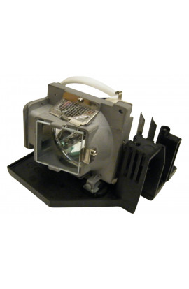 VIEWSONIC RLC-026 ECL-5556-PG CARTUCCIA LAMPADA COMPATIBILE CON BULBO ORIGINALE CON SUPPORTO