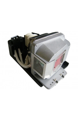 VIEWSONIC RLC-036 ECL-5560-PG CARTUCCIA LAMPADA COMPATIBILE CON BULBO ORIGINALE CON SUPPORTO