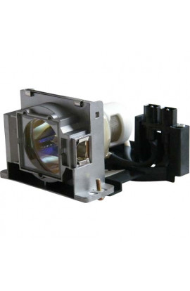 YAMAHA PJL-625 ECL-5580-PG CARTUCCIA LAMPADA COMPATIBILE CON BULBO ORIGINALE CON SUPPORTO