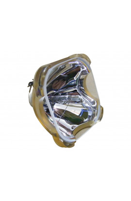 YAMAHA PJL-520 ECL-5582-BO/P LAMPADA PHILIPS SENZA SUPPORTO (SOLO BULBO)