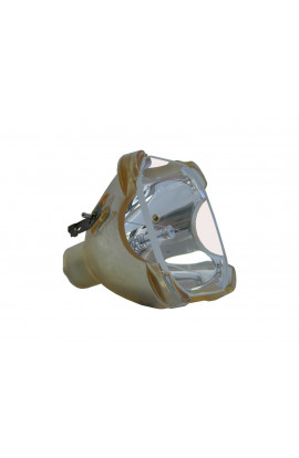 YAMAHA PJL-520 ECL-5582-CB LAMPADA COMPATIBILE SENZA SUPPORTO (SOLO BULBO)