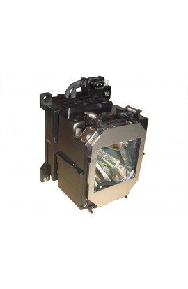YAMAHA PJL-520 ECL-5582-PG CARTUCCIA LAMPADA COMPATIBILE CON BULBO ORIGINALE CON SUPPORTO