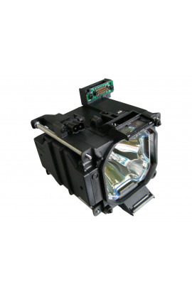 SONY LMP-F330, LMPF330 ECL-5590-CM CARTUCCIA LAMPADA COMPATIBILE CON SUPPORTO
