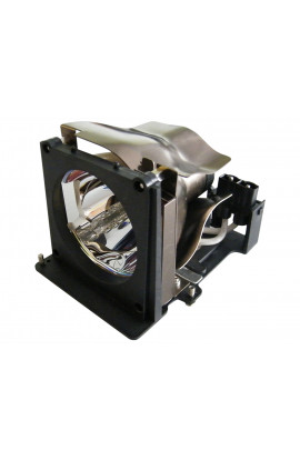 DELL 310-4747, 730-11230, 725-10037, R3135 ECL-5601-OM CARTUCCIA LAMPADA ORIGINALE CON SUPPORTO