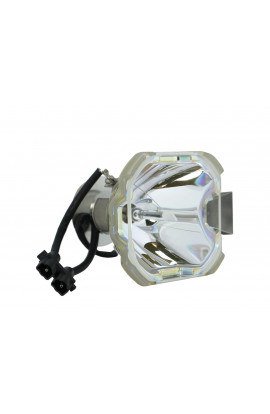 SHARP AN-K20LP ECL-5602-BO/X LAMPADA PHOENIX SENZA SUPPORTO (SOLO BULBO)