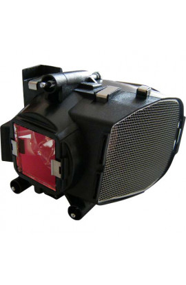 3D PERCEPTION 400-0402-00 ECL-5604-PG CARTUCCIA LAMPADA COMPATIBILE CON BULBO ORIGINALE CON SUPPORTO