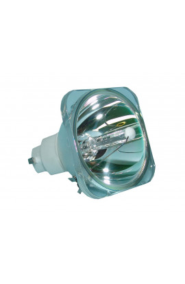 3M 78-6969-9880-2, FFDMS801 ECL-5609-CB LAMPADA COMPATIBILE SENZA SUPPORTO (SOLO BULBO)