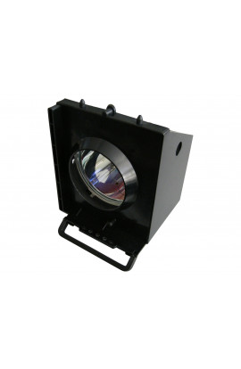 SAMSUNG BP96-00608A, BP96-00837A ECL-5612-PG CARTUCCIA LAMPADA COMPATIBILE CON BULBO ORIGINALE CON SUPPORTO