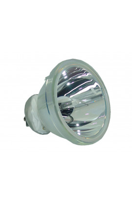 TOSHIBA D95-LMA, D95-LMP, LV-672, 23311127, 23311153, 2331 ECL-5613-BO/X LAMPADA PHOENIX SENZA SUPPORTO (SOLO BULBO)