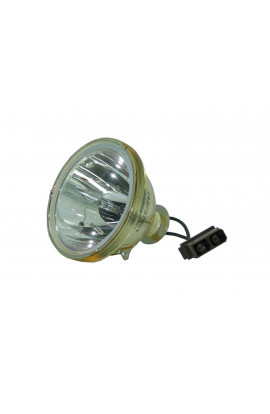 TOSHIBA Y66-LMP, 72514011 ECL-5615-BO/U LAMPADA USHIO SENZA SUPPORTO (SOLO BULBO)