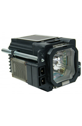 MITSUBISHI VLT-HC9000LP ECL-5620-PG CARTUCCIA LAMPADA COMPATIBILE CON BULBO ORIGINALE CON SUPPORTO