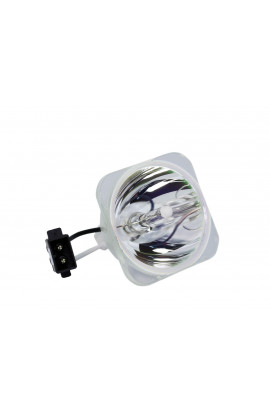 MITSUBISHI VLT-XD95LP ECL-5622-BO/X LAMPADA PHOENIX SENZA SUPPORTO (SOLO BULBO)