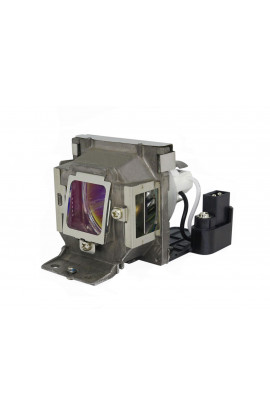 MITSUBISHI VLT-XD95LP ECL-5622-CM CARTUCCIA LAMPADA COMPATIBILE CON SUPPORTO