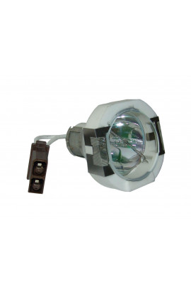 INFOCUS SP-LAMP-LP3F ECL-5625-CB LAMPADA COMPATIBILE SENZA SUPPORTO (SOLO BULBO)
