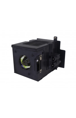 BENQ 60.J2010.CB2 ECL-5644-PG CARTUCCIA LAMPADA COMPATIBILE CON BULBO ORIGINALE CON SUPPORTO