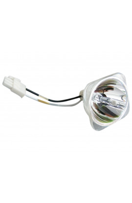 BENQ 5J.J5205.001 ECL-5650-BO/X LAMPADA PHOENIX SENZA SUPPORTO (SOLO BULBO)