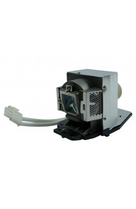 BENQ 5J.J3K05.001 ECL-5651-OM CARTUCCIA LAMPADA ORIGINALE CON SUPPORTO