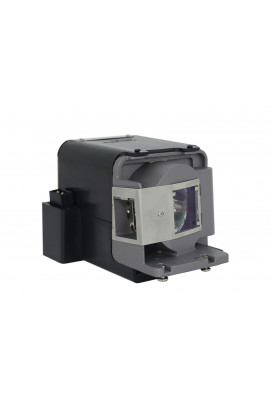 BENQ 5J.J2V05.001 ECL-5653-CM CARTUCCIA LAMPADA COMPATIBILE CON SUPPORTO