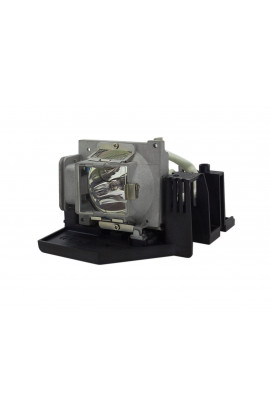 BOXLIGHT PHOENIX S25-930 ECL-5656-CM CARTUCCIA LAMPADA COMPATIBILE CON SUPPORTO