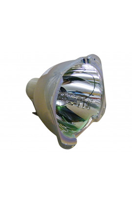 CHRISTIE 003-120577-01 ECL-5660-BO/P LAMPADA PHILIPS SENZA SUPPORTO (SOLO BULBO)