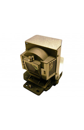 ACER EC.JC900.001 EC.JCD00.001 ECL-5664-PG CARTUCCIA LAMPADA COMPATIBILE CON BULBO ORIGINALE CON SUPPORTO