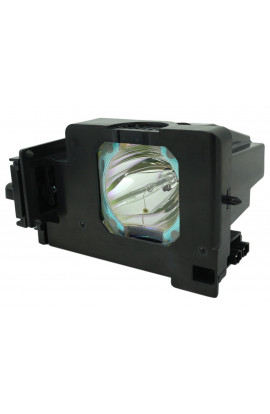 PANASONIC TY-LA2006, TY-LA2006U ECL-5679-PG CARTUCCIA LAMPADA COMPATIBILE CON BULBO ORIGINALE CON SUPPORTO