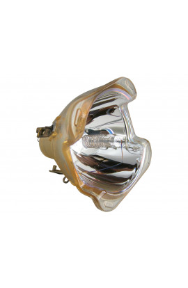 RCA 265109, 265876 ECL-5684-BO/P LAMPADA PHILIPS SENZA SUPPORTO (SOLO BULBO)