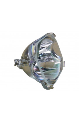 GE 271326 ECL-5695-BO/O LAMPADA OSRAM SENZA SUPPORTO (SOLO BULBO)