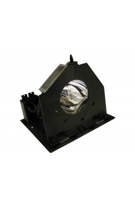 GE 269343 ECL-5696-PG CARTUCCIA LAMPADA COMPATIBILE CON BULBO ORIGINALE CON SUPPORTO