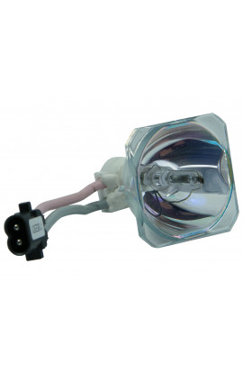 VIVITEK 5811116685-SU ECL-5705-BO/X LAMPADA PHOENIX SENZA SUPPORTO (SOLO BULBO)