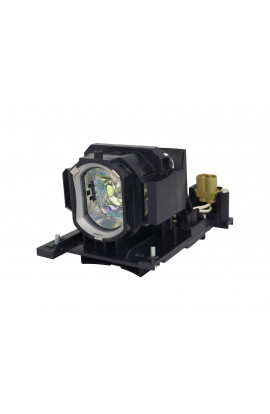 VIEWSONIC RLC-063 ECL-5706-PG CARTUCCIA LAMPADA COMPATIBILE CON BULBO ORIGINALE CON SUPPORTO