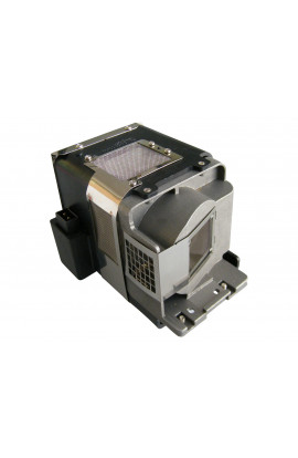 VIEWSONIC RLC-061 ECL-5708-PG CARTUCCIA LAMPADA COMPATIBILE CON BULBO ORIGINALE CON SUPPORTO