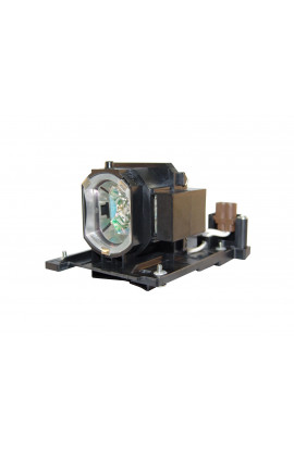 VIEWSONIC RLC-053 ECL-5710-PG CARTUCCIA LAMPADA COMPATIBILE CON BULBO ORIGINALE CON SUPPORTO