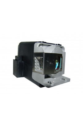 VIEWSONIC RLC-051 ECL-5713-PG CARTUCCIA LAMPADA COMPATIBILE CON BULBO ORIGINALE CON SUPPORTO
