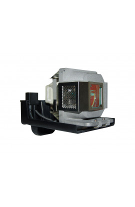 VIEWSONIC RLC-037 ECL-5714-PG CARTUCCIA LAMPADA COMPATIBILE CON BULBO ORIGINALE CON SUPPORTO