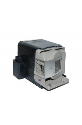 VIEWSONIC RLC-050 ECL-5715-PG CARTUCCIA LAMPADA COMPATIBILE CON BULBO ORIGINALE CON SUPPORTO