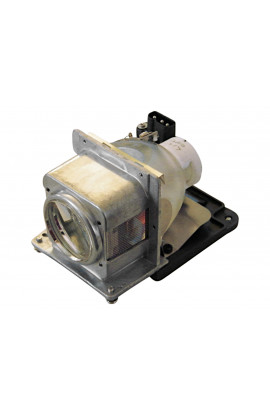 VIEWSONIC RLC-019 ECL-5721-PG CARTUCCIA LAMPADA COMPATIBILE CON BULBO ORIGINALE CON SUPPORTO
