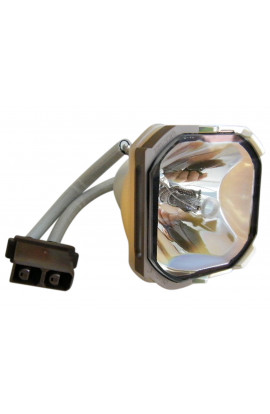 TOSHIBA TLPLX10 ECL-5724-BO/U LAMPADA USHIO SENZA SUPPORTO (SOLO BULBO)