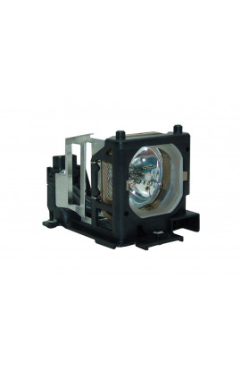 SAHARA 1730056 ECL-5744-PG CARTUCCIA LAMPADA COMPATIBILE CON BULBO ORIGINALE CON SUPPORTO