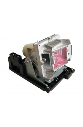 PROMETHEAN PRM-32-LAMP PRM-35-LAMP ECL-5755-CM CARTUCCIA LAMPADA COMPATIBILE CON SUPPORTO
