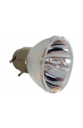 PROMETHEAN PRM25-LAMP ECL-5757-BO/O LAMPADA OSRAM SENZA SUPPORTO (SOLO BULBO)