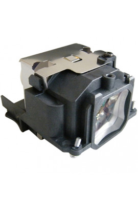 PANASONIC ET-LAB2 ECL-5758-PG CARTUCCIA LAMPADA COMPATIBILE CON BULBO ORIGINALE CON SUPPORTO