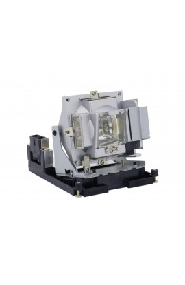 OPTOMA BL-FS300C ECL-5763-CM CARTUCCIA LAMPADA COMPATIBILE CON SUPPORTO